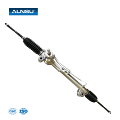 Precio de fábrica del sistema de dirección del engranaje de dirección para Opel Astra 5900252 26049857 13188616 5900286 783198517600 93181225
