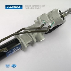 Steering rack pinion forToyota Corolla AE100 44250-12290
