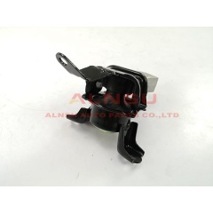 Engine Mounting For Corolla 12305-21130 NZE120 00- ATM R