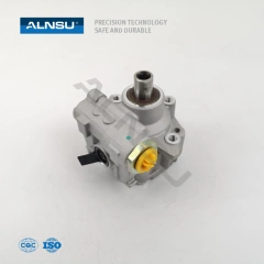 Factory price good quality Auto Parts Systems Power Steering Pump FOR Hummer H3 25932019 15235158 94732038 95932019
