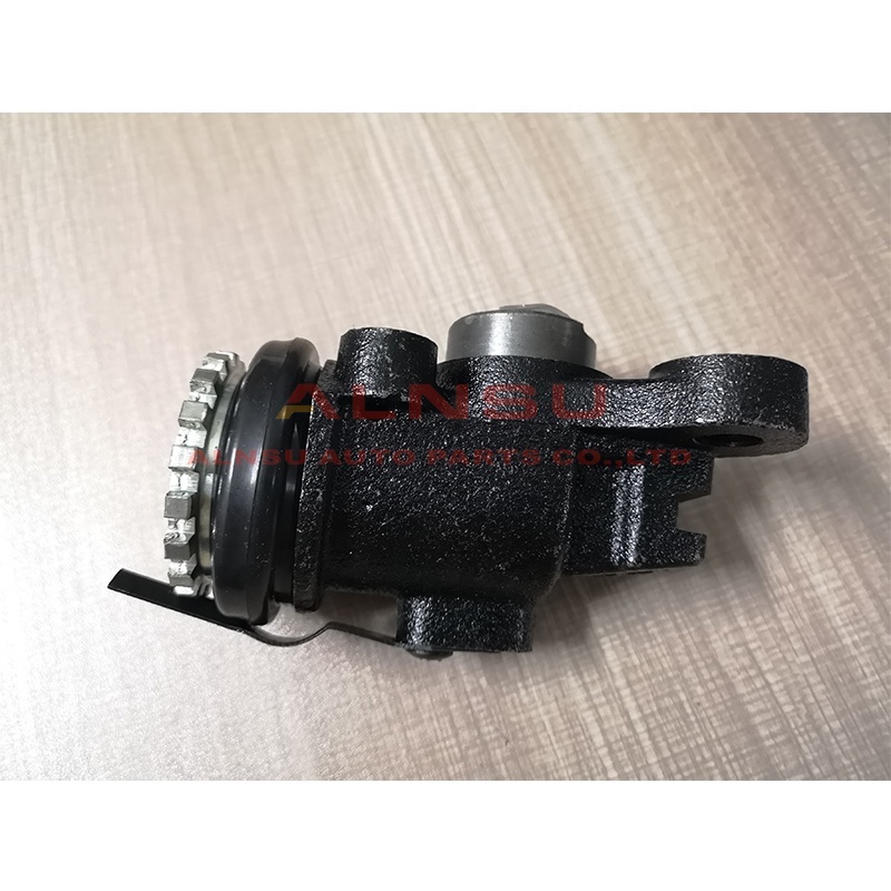 Brake wheel cylinder for 47510-37080 DYNA WU340 BU410