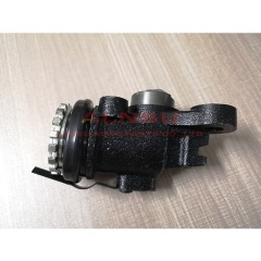 Brake wheel cylinder for 47510-37080 DYNA WU340 BU410