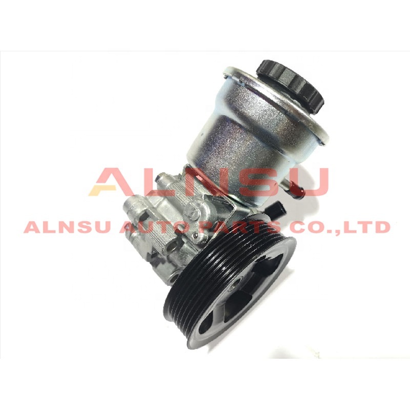 Power Steering Pump For TRJ150 2TR 44310-60560 44310-60561 44310-60562