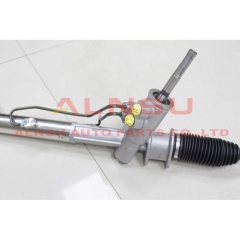 Venta caliente de cremallera de dirección automática hidráulica de alta calidad para BUICK CHEVROLET sail 9076215 7069974216 9062911 9005916