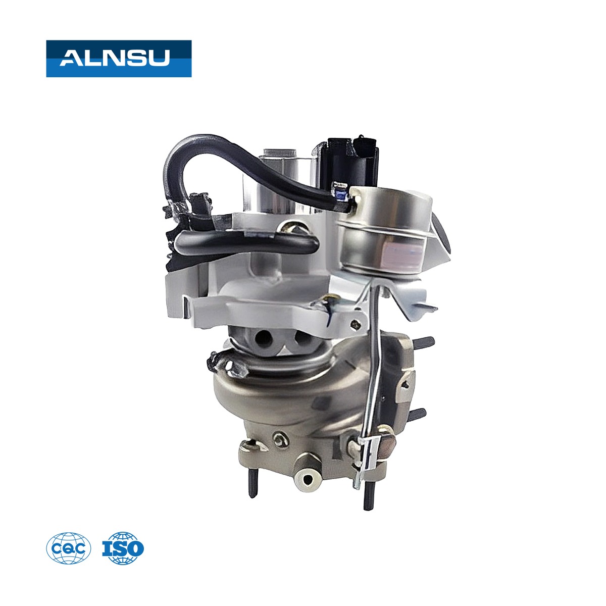 factory price turbocharger for Proton PKW Passenger car 54399880109 54399700109 5439 988 0109 5439-988-0109 KP39