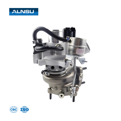factory price turbocharger for Proton PKW Passenger car 54399880109 54399700109 5439 988 0109 5439-988-0109 KP39