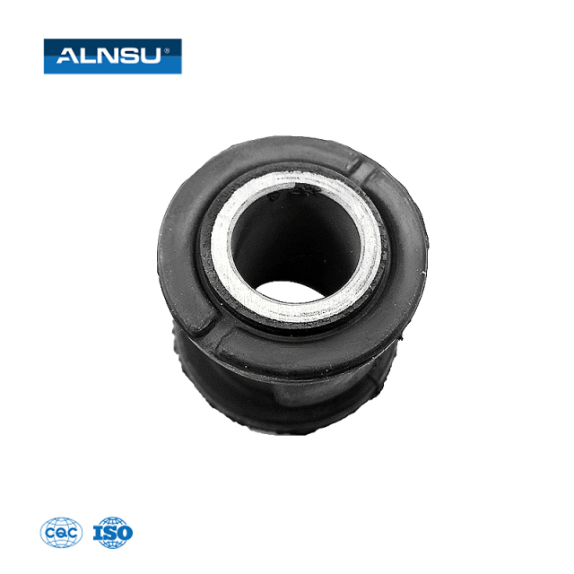 Hot sell steering rack bushing for TOYOTA Corolla ZRE120 45516-02090 45516-12210