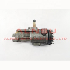 Brake wheel cylinder for HD72 HD78 HD65 2.5T 58120-45000 Front left-up