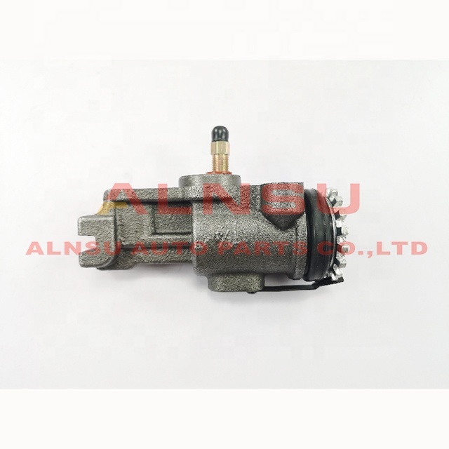 Brake wheel cylinder for HD72 HD78 HD65 2.5T 58120-45000 Front left-up