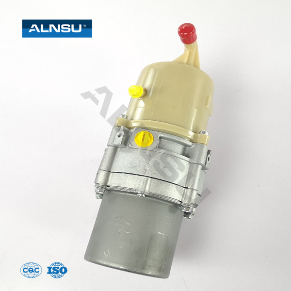 Hydraulic Power steering pump for Mazda 3 BK BP4L-32-600B BR5V-32-600G