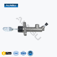 oil brake master cylinder for Korean SsangYong ISTANA 6612903312 6612903412