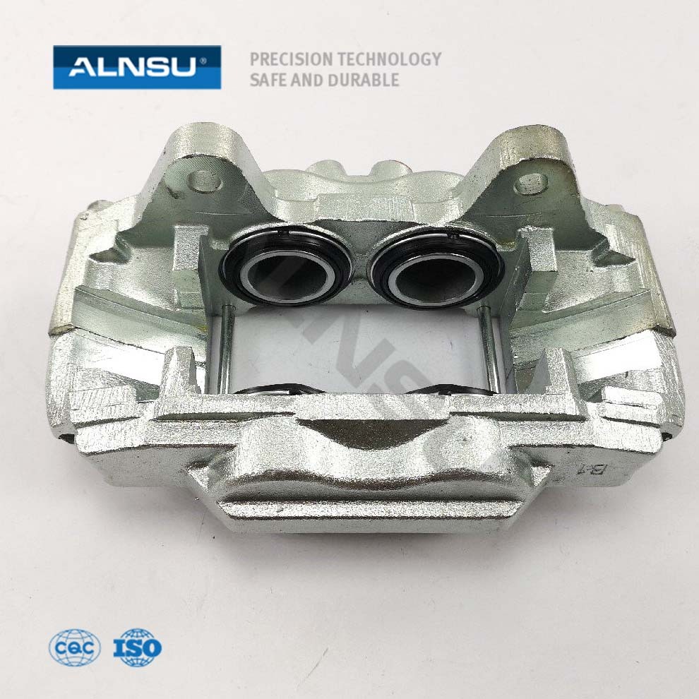 Brake Caliper For Toyota Land Cruiser Prado GRJ120 47750-60130 4775060130