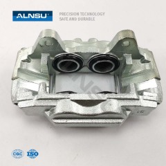 Brake Caliper For Toyota Land Cruiser Prado GRJ120 47750-60130 4775060130