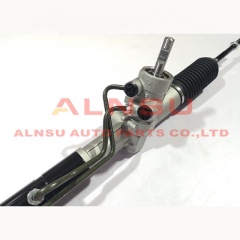 Steering Rack For Chevrolet Corsa 93383067