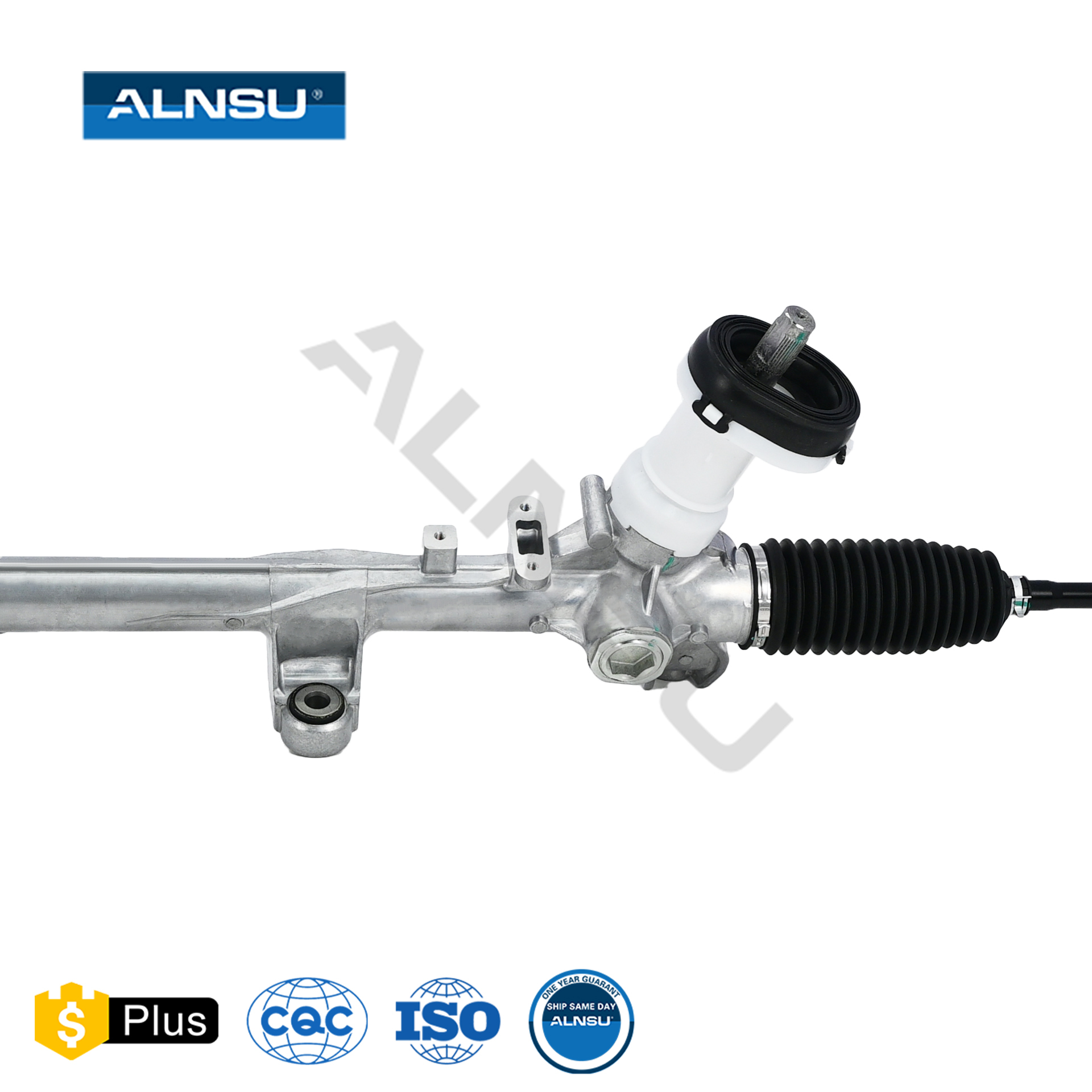 high quality steering system steering gear for Hyundai Palisade 2021 56500-S8090 56500S8090