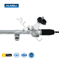high quality steering system steering gear for Hyundai Palisade 2021 56500-S8090 56500S8090