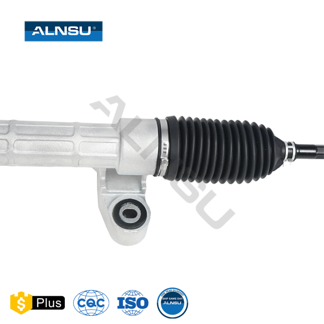 Factory Price Car Parts Electrical Power Steering Rack For HONDA RN6 STREAM 53600-SYP-023 53600-SMA-063