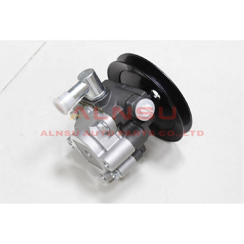 Cremallera de dirección asistida para Hiace LH101 3L 44320-26073 44320-26062 44320-26072 44320-26200 44320-26270 44320-26073 44320-26063