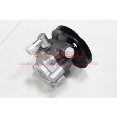 Cremallera de dirección asistida para Hiace LH101 3L 44320-26073 44320-26062 44320-26072 44320-26200 44320-26270 44320-26073 44320-26063