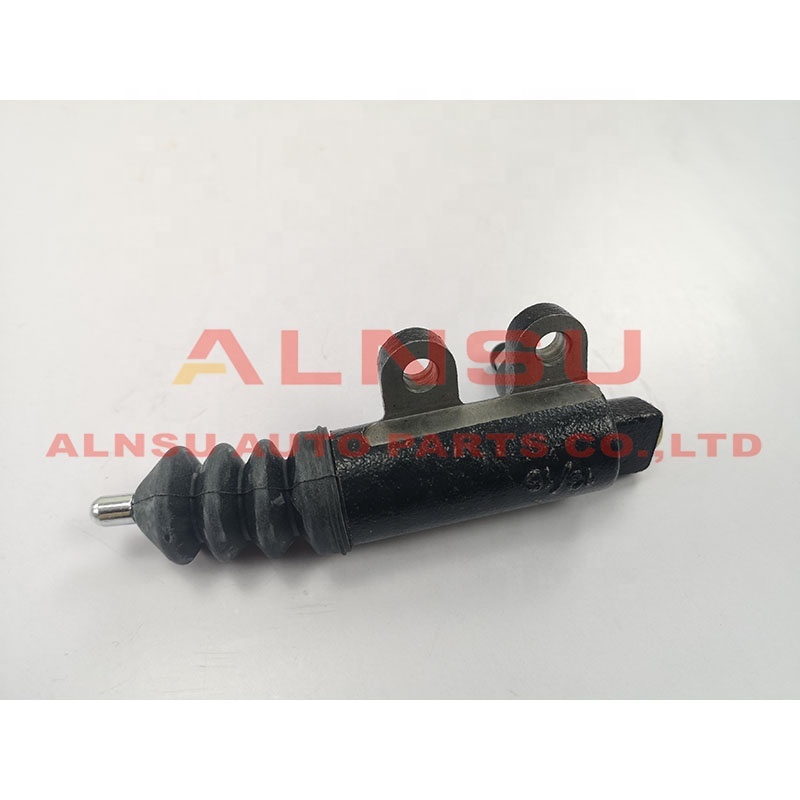 Cilindro esclavo del embrague para 31470-43010 31470-35120 31470-60310 31470-35130 VZJ95 3400