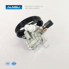 auto parts Power Steering Pump FOR Mitsubishi Galant MR333754 MR272750