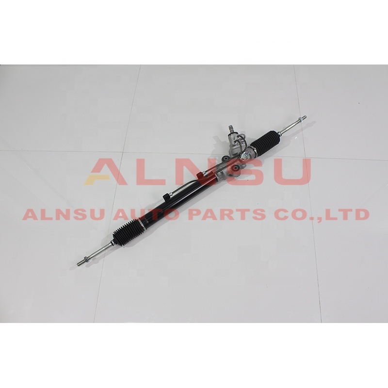 Steering Rack For GX110 44250-22420 4425022420 steering box steering gear
