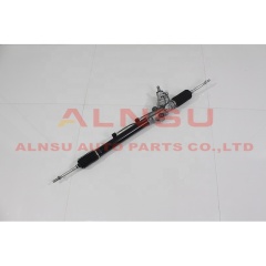 Steering Rack For GX110 44250-22420 4425022420 steering box steering gear