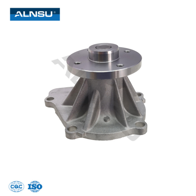 Wholesale price water pump for NISSAN D22 KA24ED D21 KA24 21010-VJ225 21010-40F25