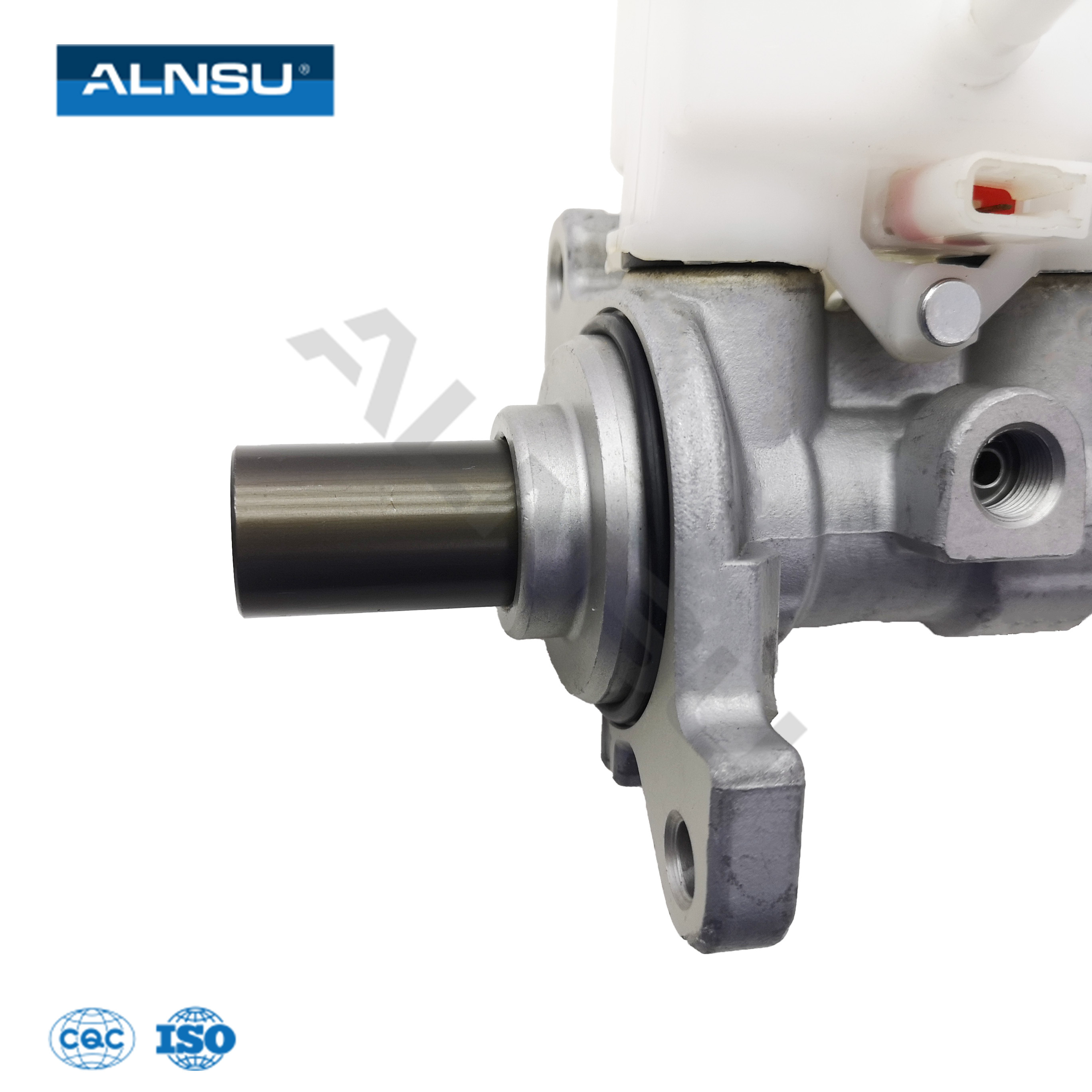 Cilindro maestro de freno de repuesto para NISSAN C11X SC11X VERSA D6010-EL01A D6010-EL01B 6010-EL01A D6010-EM31A