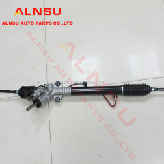 Hot sell Hight quality Auto Steering Rack and Pinion for-Subaru LEGACY BL5E BL9E BP5E BP9E 34110-AG030
