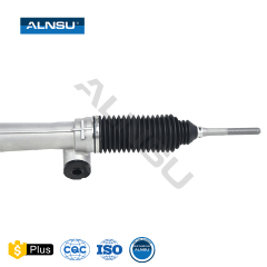 factory price high quality steering rack For Ford Ranger MB3C-3D070-MG