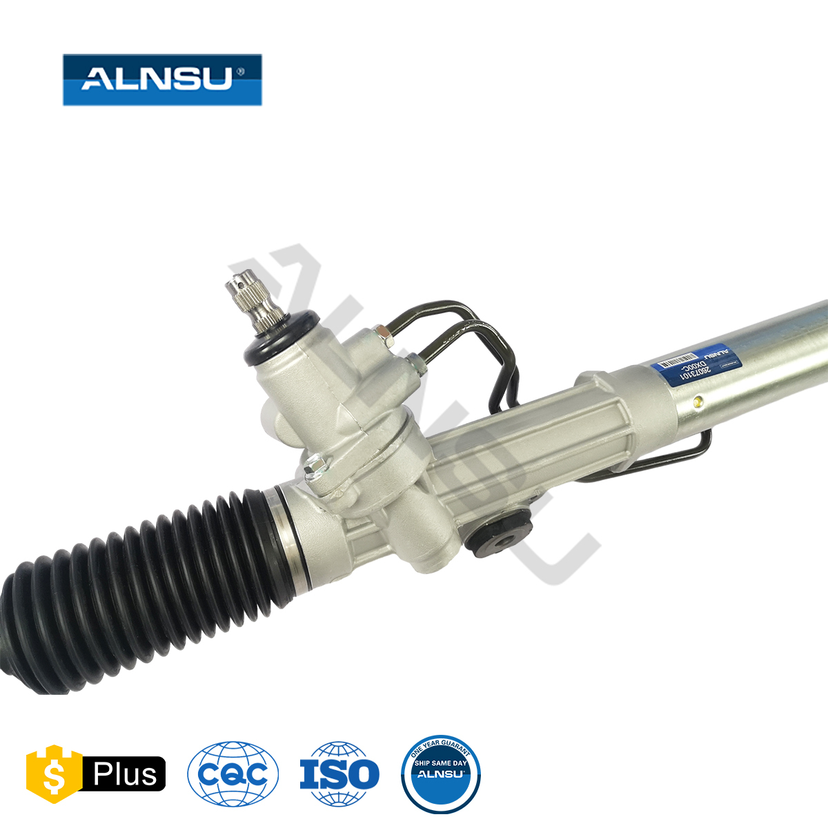 auto part steering rack for TOYOTA UZJ105 FZJ105 4700 44200-60100 44200-60120