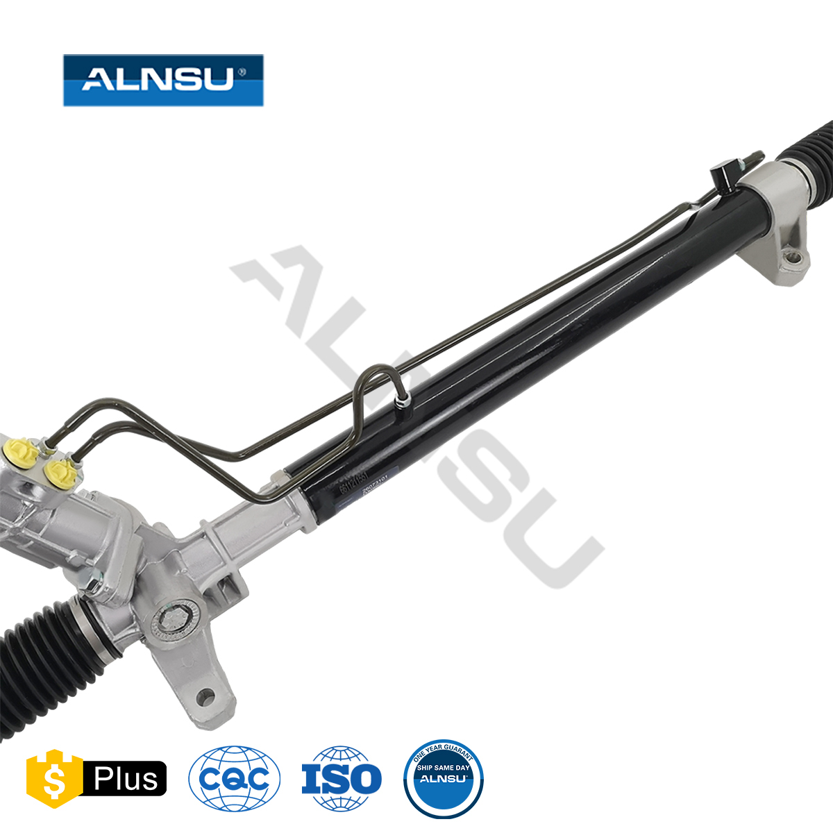 Auto part steering rack for NISSAN NV400 7701470359 7701479074 7711135863 7711368325 8200193955 8200475919 8200705000 8200893573