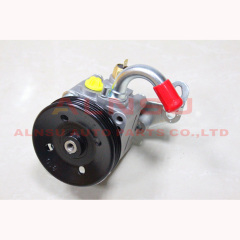 Power Steering Pump for MN184180 DK4A 6G75 03-12 Galant