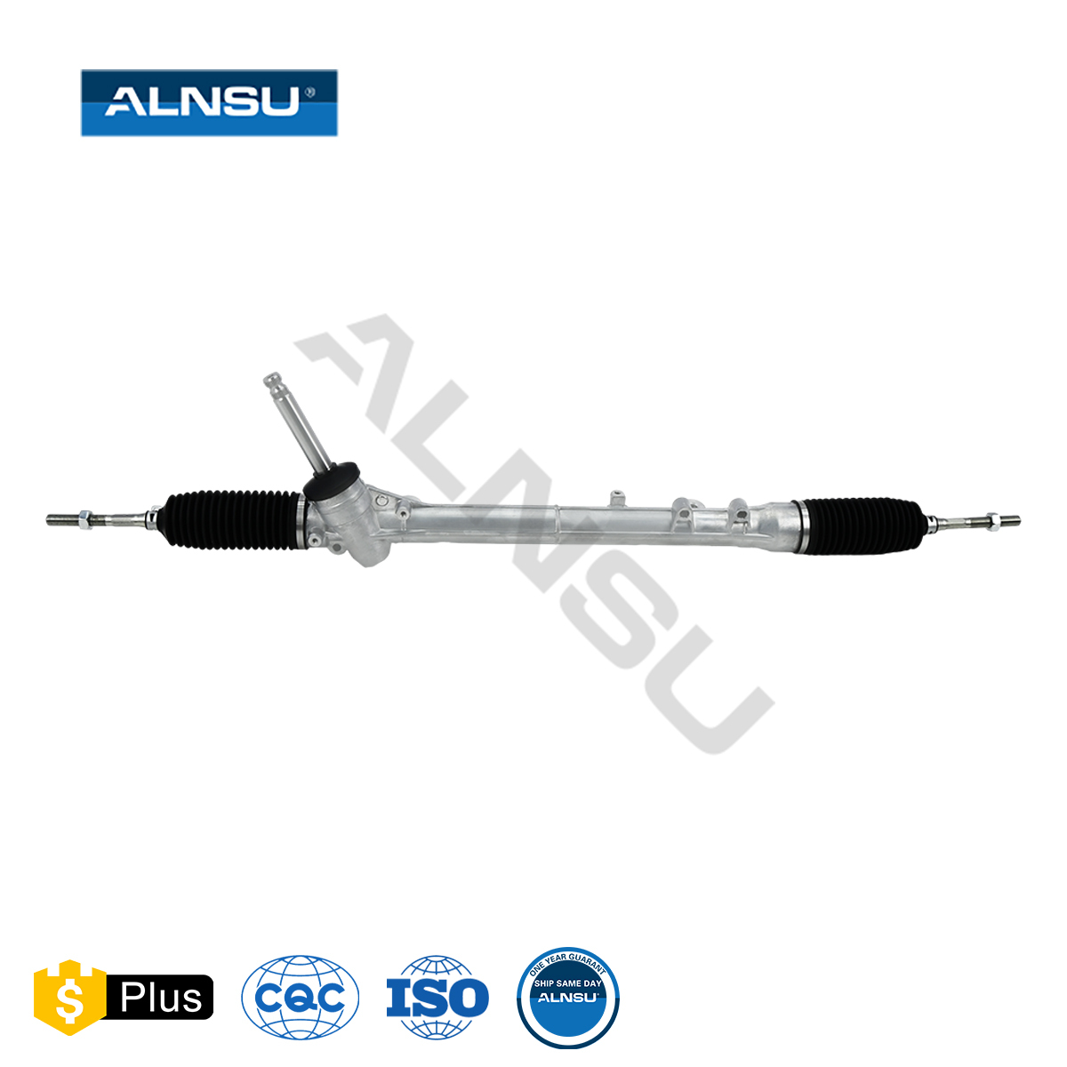 Nuevo modelo de cremallera de dirección para NISSAN M20L NV200 EVALIA M20N 48001-3LH0A 48001-3LS0A 48001-JX00A 48001-3LT0A 48001-JX00C