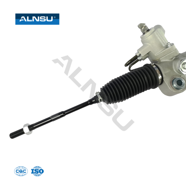Cremallera de dirección para NISSAN T30 X-TRAIL 49001-8H900 49001-8H90B 49001-8H910 49001-8H92B 49001-ES60C