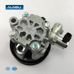 1GD Power steering pump for Toyota Land Cruiser Prado GDJ150 44310-60660