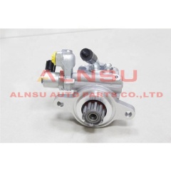 Bomba de dirección asistida para KDJ150 1KD 44310-60550 44310-60551