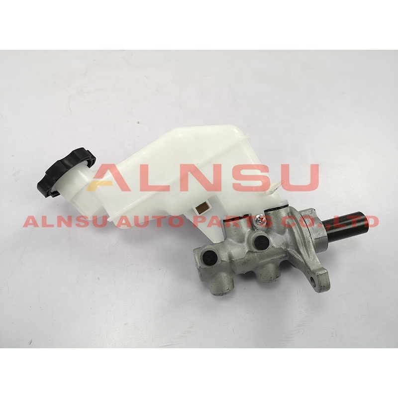 Cilindro maestro de freno para ELANTRA MD 58510-3X200 58510-1W100 58510-3X400 58510-4V300