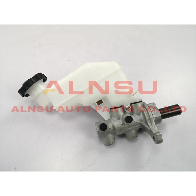 Cilindro maestro de freno para ELANTRA MD 58510-3X200 58510-1W100 58510-3X400 58510-4V300
