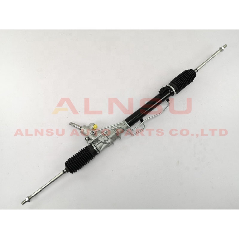 Cremallera de dirección para LEGACY IMPREZA 34110-AE070 1993-2002 34110AE070
