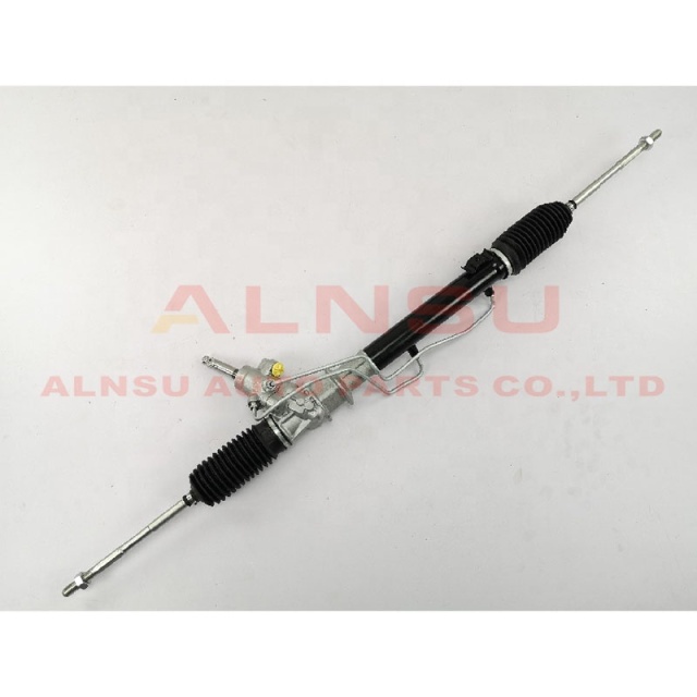 Cremallera de dirección para LEGACY IMPREZA 34110-AE070 1993-2002 34110AE070