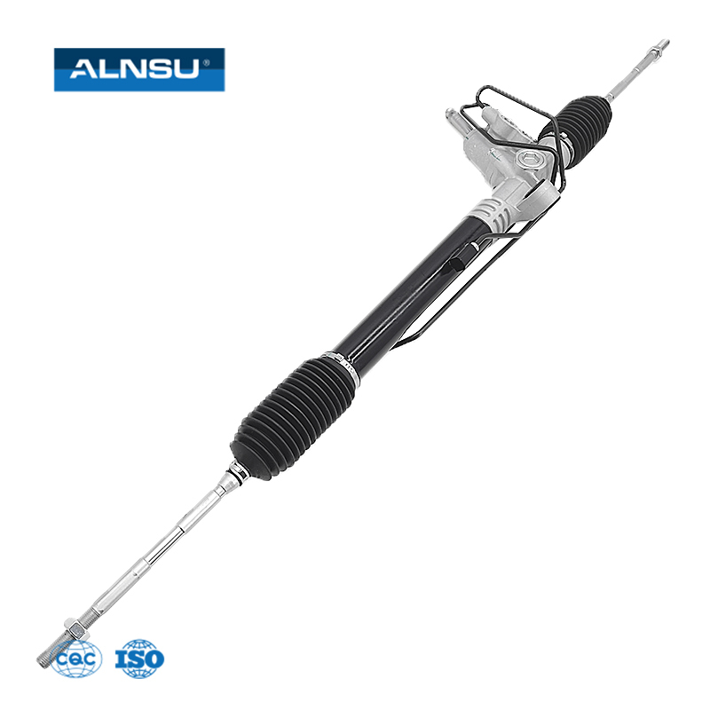 Cremallera de dirección para Subaru SBR\Legacy LS Outback\Impreza 34110-AG030 34110-AG031