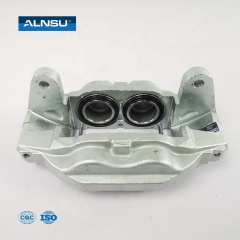 Pinza de freno de venta caliente de alta calidad para TOYOTA Land Cruiser 47730-60320
