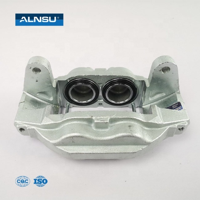 Pinza de freno de venta caliente de alta calidad para TOYOTA Land Cruiser 47730-60320