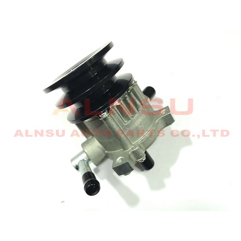 Vacuum pump for 5L LAN15 2L 3L 29300-54180