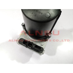 Bomba de dirección asistida para sistemas de dirección automática de buena calidad y precio de fábrica para Peugeot 3008 1610876080