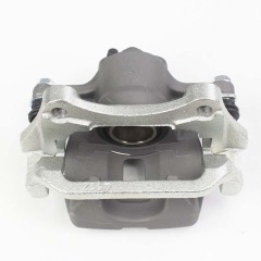 Pinza de freno para 47830-0E030 GSU45.MHU48.ASU40