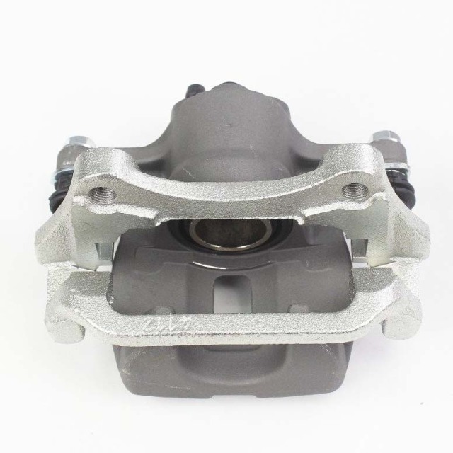 Pinza de freno para 47830-0E030 GSU45.MHU48.ASU40
