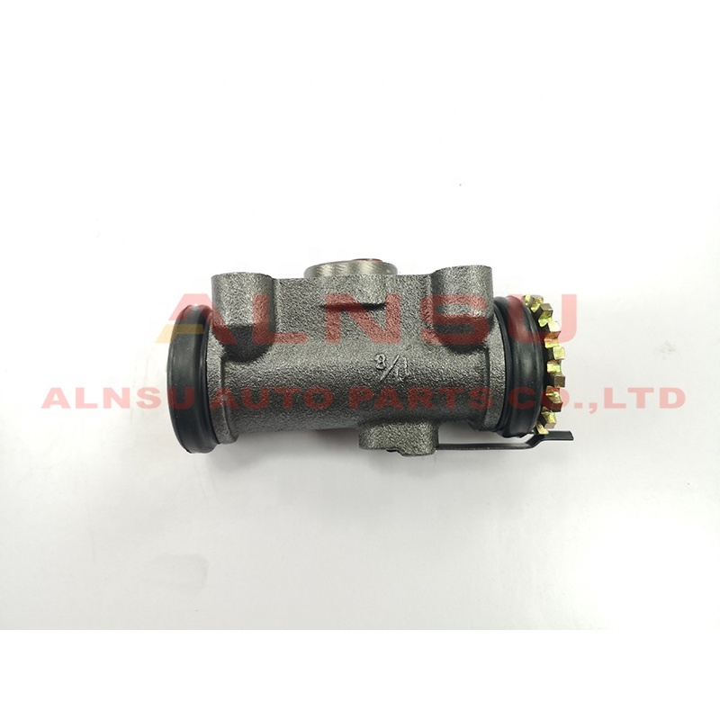 Brake wheel cylinder for 58420-45202 HD72 HD78 HD65/3.5T